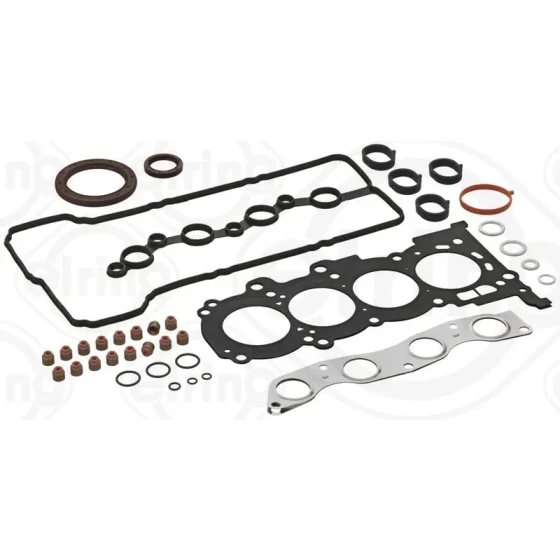 Elring Motor Takım Conta (alt Ve Üst) – 105.430 / OEM 2091003M05 ürün görseli