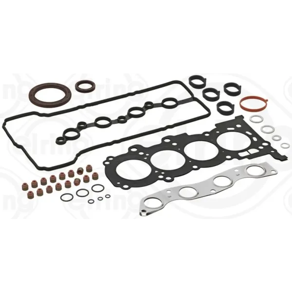 Elring Motor Takım Conta (alt Ve Üst) – 105.430 / OEM 2091003M05