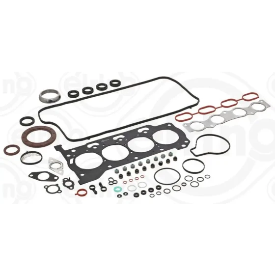 Elring Motor Takım Conta (alt Ve Üst) – 158.920 ürün görseli