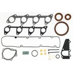 Corteco Motor Takım Conta (alt Ve Üst) – 430438P / OEM 83430438