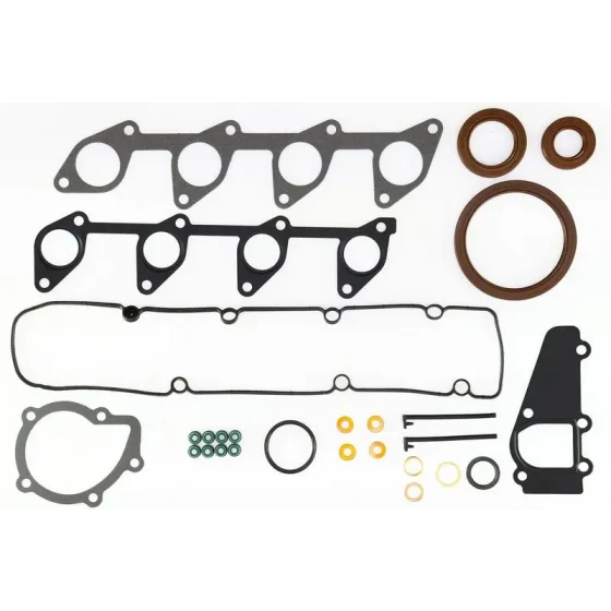Corteco Motor Takım Conta (alt Ve Üst) – 430438P / OEM 83430438 ürün görseli