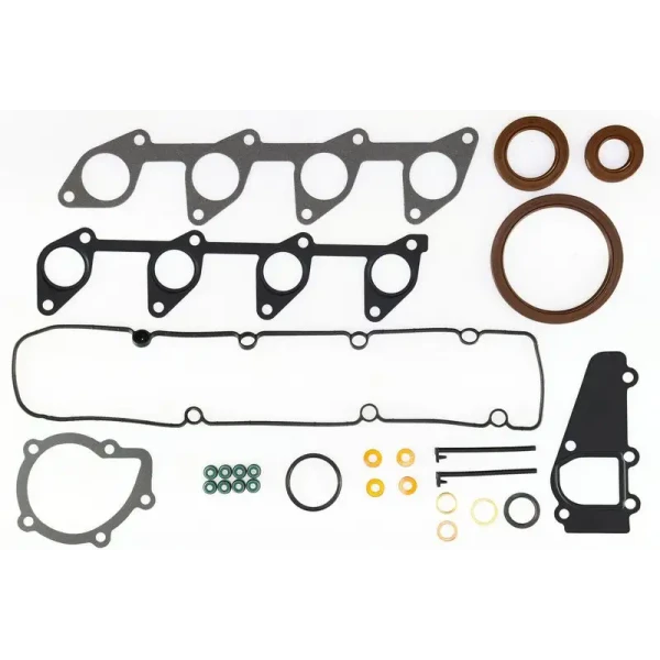 Corteco Motor Takım Conta (alt Ve Üst) – 430438P / OEM 83430438