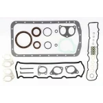Corteco Motor Takım Conta (alt Ve Üst) – 430604P / OEM 83430604