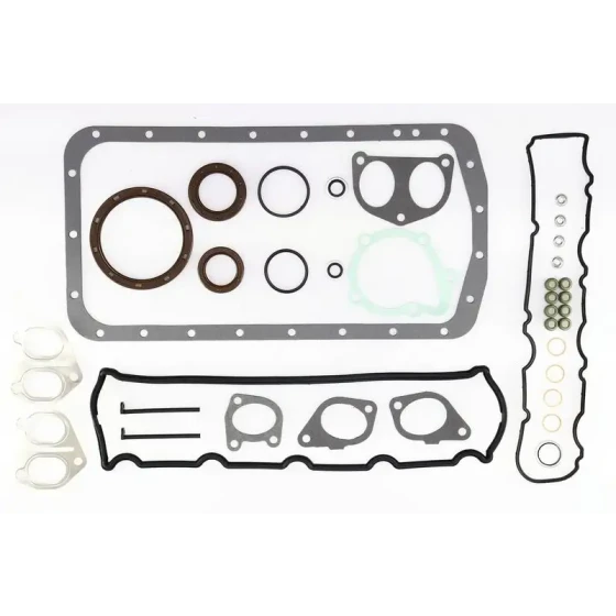Corteco Motor Takım Conta (alt Ve Üst) – 430604P / OEM 83430604 ürün görseli