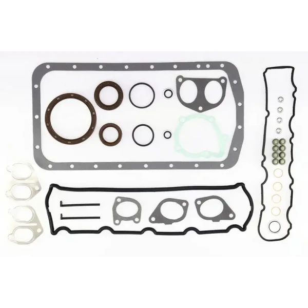 Corteco Motor Takım Conta (alt Ve Üst) – 430604P / OEM 83430604