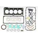 Corteco Motor Takım Conta (alt Ve Üst) – 437999P / OEM 83437999