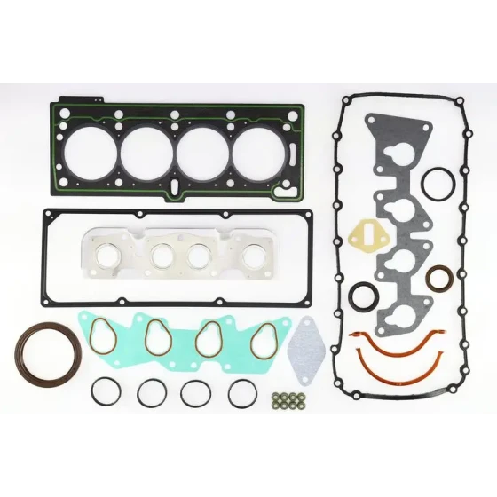 Corteco Motor Takım Conta (alt Ve Üst) – 437999P / OEM 83437999 ürün görseli