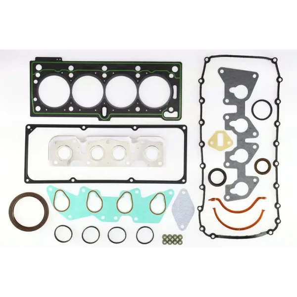 Corteco Motor Takım Conta (alt Ve Üst) – 437999P / OEM 83437999