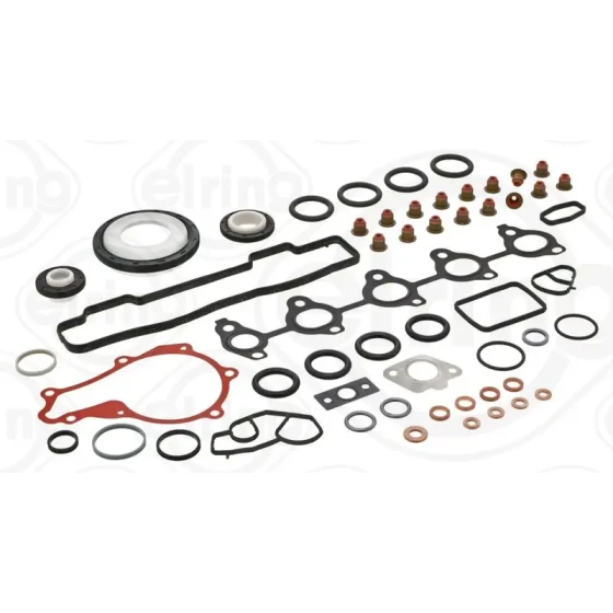 Elring Motor Takım Conta (alt Ve Üst) – 456.780 ürün görseli
