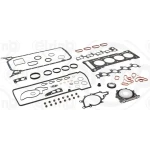 Elring Motor Takım Conta (alt Ve Üst) – 498.950