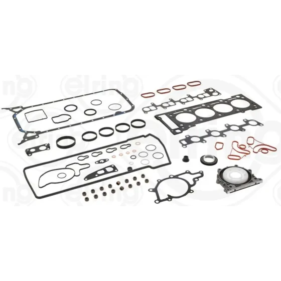Elring Motor Takım Conta (alt Ve Üst) – 498.950 ürün görseli