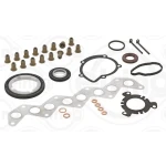 Elring Motor Takım Conta (alt Ve Üst) – 527.660 / OEM 0197AE