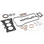 Elring Motor Takım Conta (alt Ve Üst) – 528.350 / OEM 2091004P03