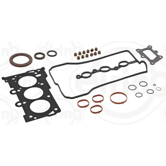Elring Motor Takım Conta (alt Ve Üst) – 528.350 / OEM 2091004P03 ürün görseli