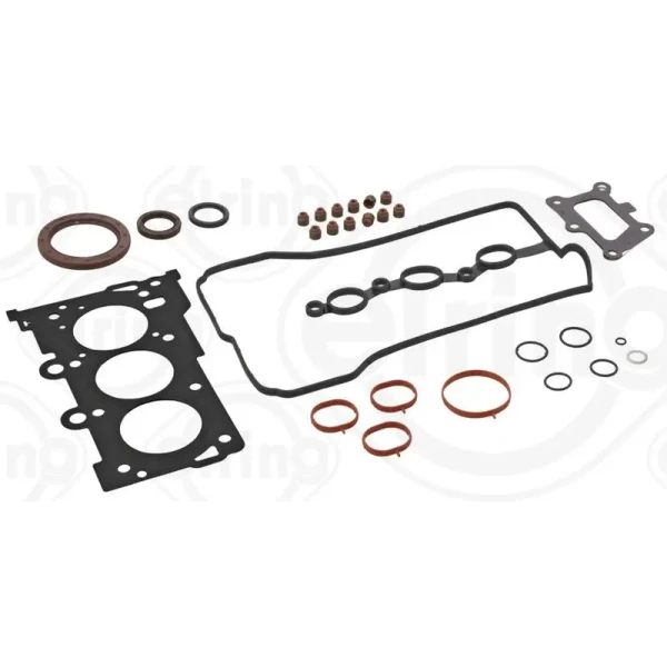 Elring Motor Takım Conta (alt Ve Üst) – 528.350 / OEM 2091004P03