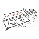 Elring Motor Takım Conta (alt Ve Üst) – 685.230