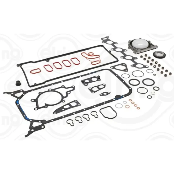 Elring Motor Takım Conta (alt Ve Üst) – 685.230 ürün görseli