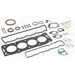 Elring Motor Takım Conta (alt Ve Üst) – 718.610