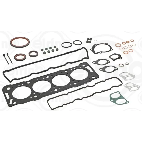 Elring Motor Takım Conta (alt Ve Üst) – 718.610 ürün görseli
