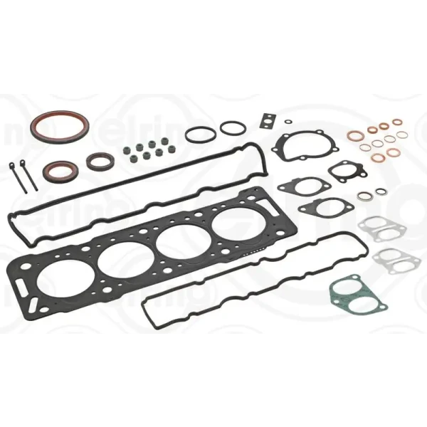 Elring Motor Takım Conta (alt Ve Üst) – 718.610