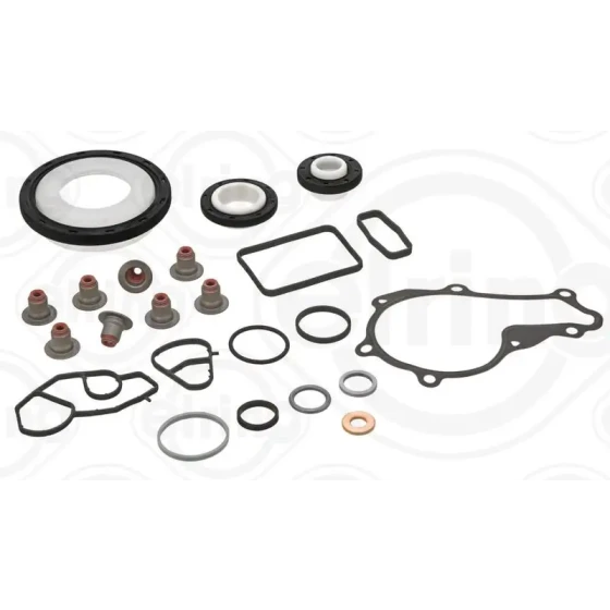 Elring Motor Takım Conta (alt Ve Üst) – 726.090 ürün görseli