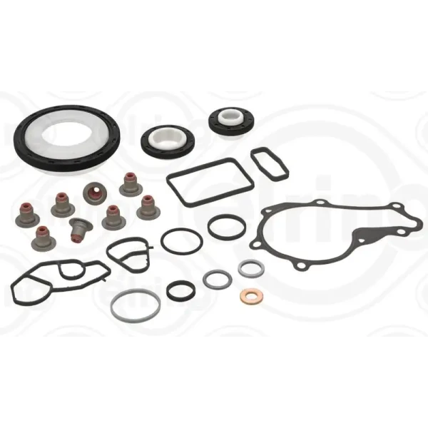 Elring Motor Takım Conta (alt Ve Üst) – 726.090