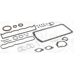 Elring Motor Takım Conta (alt Ve Üst) – 896.710 / OEM 0197X6