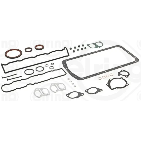 Elring Motor Takım Conta (alt Ve Üst) – 896.710 / OEM 0197X6 ürün görseli