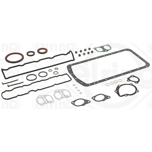 Elring Motor Takım Conta (alt Ve Üst) – 896.710 / OEM 0197X6