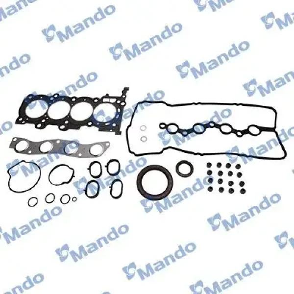 Mando Motor Takım Conta (alt Ve Üst) – DG2091003U00 / OEM 2091003U00