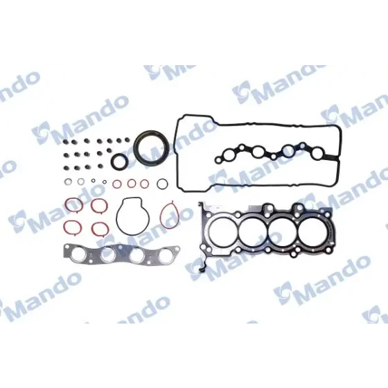 Mando Motor Takım Conta (alt Ve Üst) – DM2091003U00 / OEM 2091003U00 ürün görseli