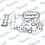 Mando Motor Takım Conta (alt Ve Üst) – DM2091026D01 / OEM 2091026D01