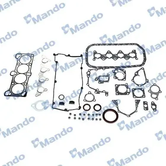 Mando Motor Takım Conta (alt Ve Üst) – DM2091026D01 / OEM 2091026D01 ürün görseli