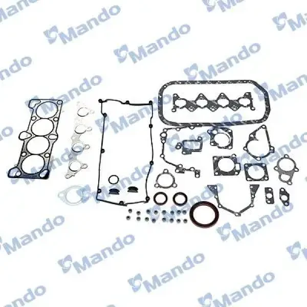 Mando Motor Takım Conta (alt Ve Üst) – DM2091026D01 / OEM 2091026D01