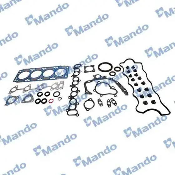 Mando Motor Takım Conta (alt Ve Üst) – DM2091027F30 / OEM 2091027F30 ürün görseli