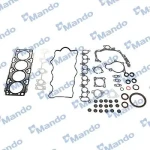 Mando Motor Takım Conta (alt Ve Üst) – DM2091027F40 / OEM 2091027F40