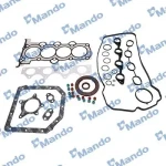 Mando Motor Takım Conta (alt Ve Üst) – DM209102BG00 / OEM 209102BG00
