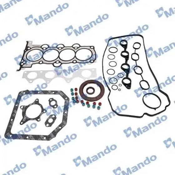 Mando Motor Takım Conta (alt Ve Üst) – DM209102BG00 / OEM 209102BG00 ürün görseli