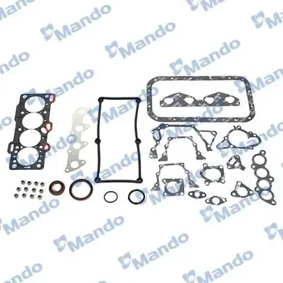 Mando Motor Takım Conta (alt Ve Üst) – DN2091002B00 / OEM 2091002B00 ürün görseli