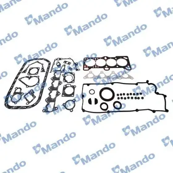 Mando Motor Takım Conta (alt Ve Üst) – DN2091026K00 / OEM 2091026K00 ürün görseli