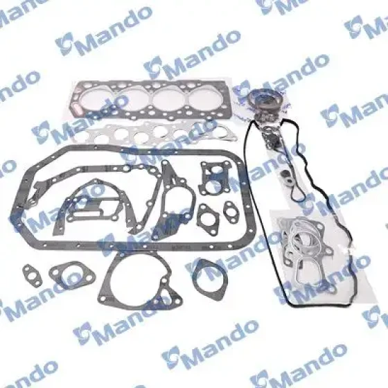 Mando Motor Takım Conta (alt Ve Üst) – DN2091042D00 / OEM 2091042D00 ürün görseli