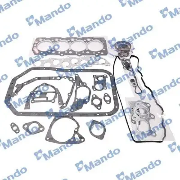 Mando Motor Takım Conta (alt Ve Üst) – DN2091042D00 / OEM 2091042D00