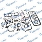 Mando Motor Takım Conta (alt Ve Üst) – DN93740513 / OEM 93740513