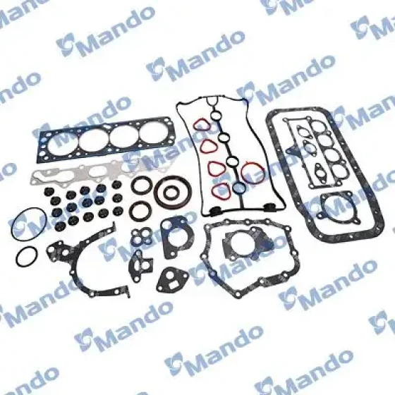 Mando Motor Takım Conta (alt Ve Üst) – DN93740513 / OEM 93740513 ürün görseli