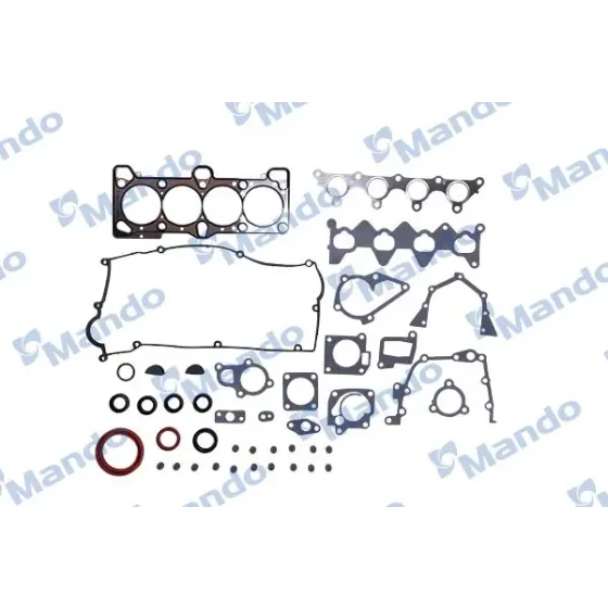 Mando Motor Takım Conta (alt Ve Üst) – EGOMH00019 / OEM 2091026D00 ürün görseli
