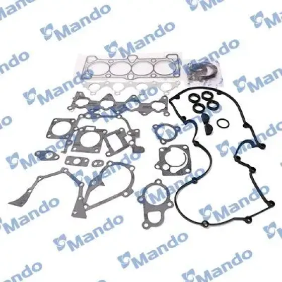 Mando Motor Takım Conta (alt Ve Üst) – EGOMH00055K / OEM 2091026K00 ürün görseli