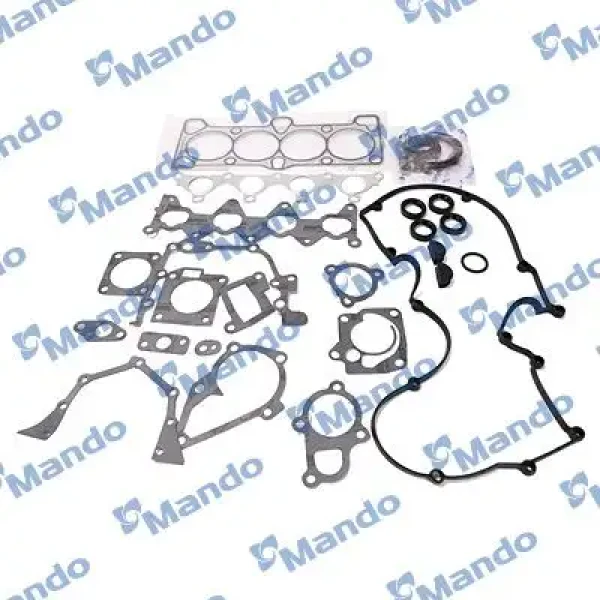 Mando Motor Takım Conta (alt Ve Üst) – EGOMH00055K / OEM 2091026K00