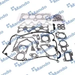 Mando Motor Takım Conta (alt Ve Üst) – EGOMH00056K / OEM 2091026L00