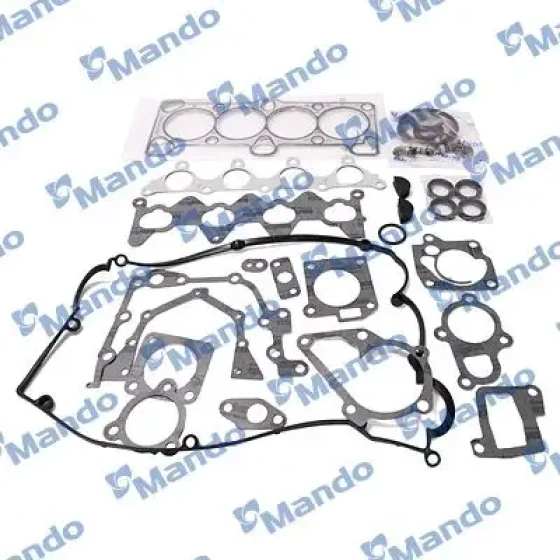 Mando Motor Takım Conta (alt Ve Üst) – EGOMH00056K / OEM 2091026L00 ürün görseli