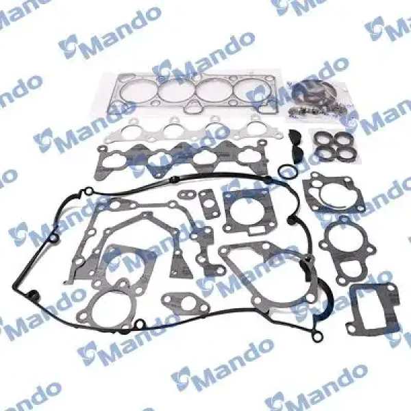 Mando Motor Takım Conta (alt Ve Üst) – EGOMH00056K / OEM 2091026L00
